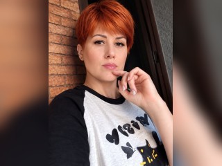 Visit Mira26 profile