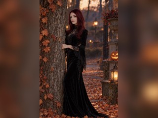 Visit SophieTayloree1 profile