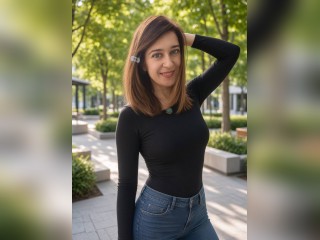 Visit Ninella profile