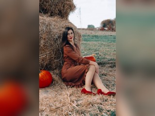 Visit D1ana profile