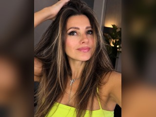 Visit VelvetKiss35 profile