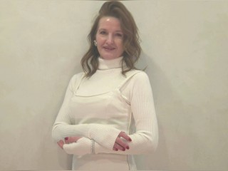 Visit Elizabeth1V profile