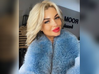 Visit WonderAlicia profile