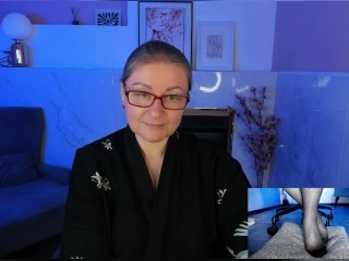 Visit AlexandraKind profile