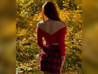 Visit LexiRose profile