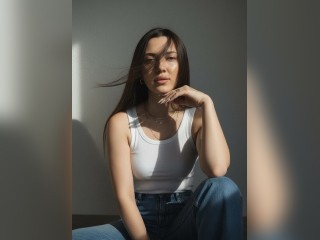 Visit CuddlesTi profile