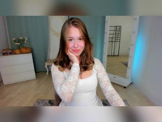 Visit LanaRoselle profile