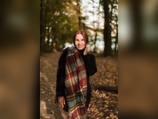 Visit OpalDream profile