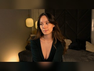 Visit AgnesGoddes profile