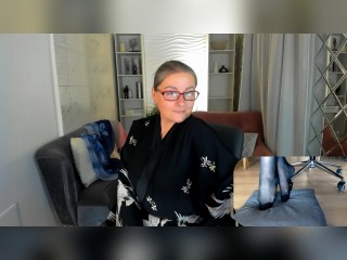 Visit AlexandraKind profile