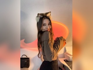 Visit luuna69 profile