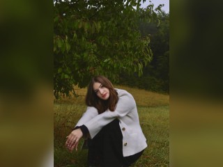 Visit EsAdel profile