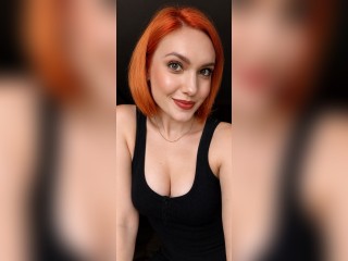 Visit FoxyLady profile