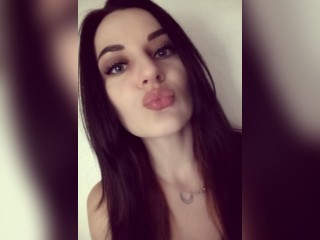 Visit kittiecat profile