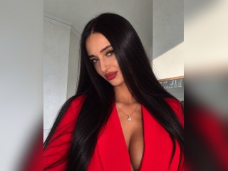 Visit kristina555 profile