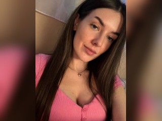 View YourLittleSecre profile in Girls - A Little Shy category