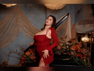 Visit BettyBlossom profile