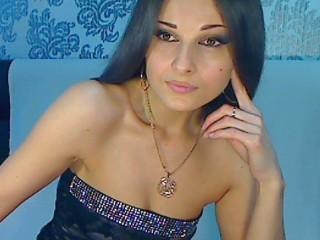 Welcome to cammodel profile for xDeviletex: Fitness