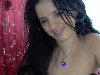Adult chat with WomanLove: Strip-tease