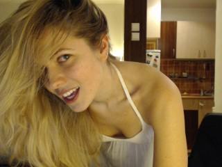 Find your cam match with sensualmaline: Humor