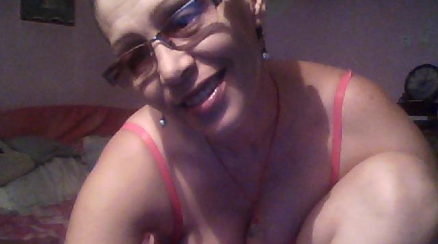 Why not cam2cam with kissesloveu: Penetration