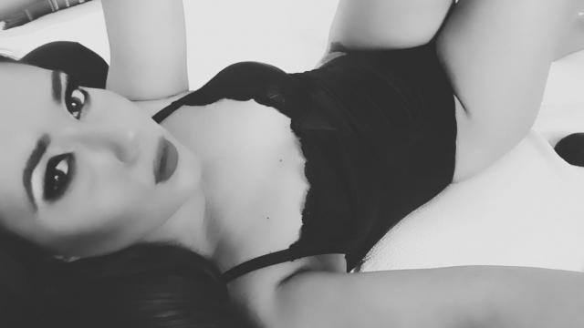 Welcome to cammodel profile for MissElenya: Bondage & discipline