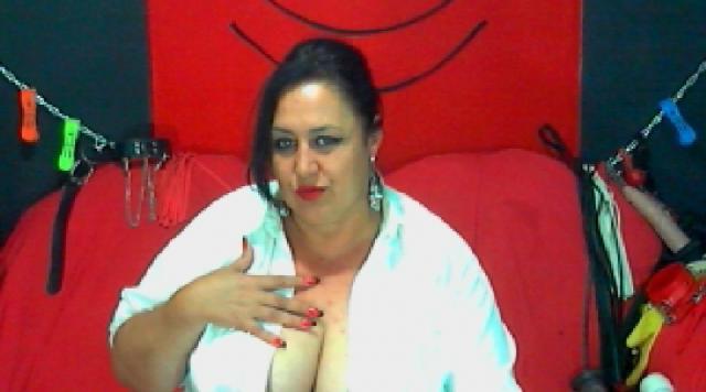 Why not cam2cam with cutebbwforyou: Submission