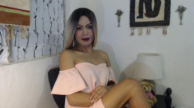 Welcome to cammodel profile for mistresscock69: Transvestite
