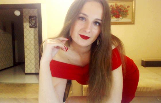Start video chat with ElenaPrecious: Tickling