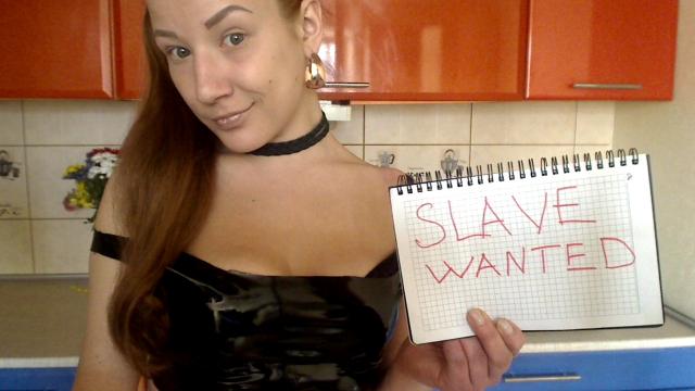 Find your cam match with XSweetGoddessX: Nipple play