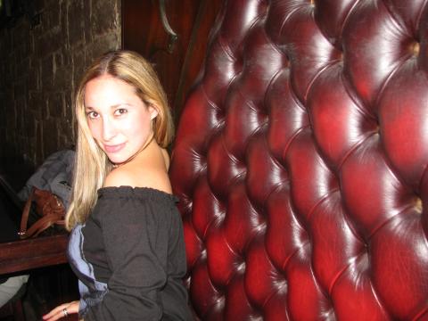 Explore your dreams with webcam model MISSEMANUELL: Dominatrix