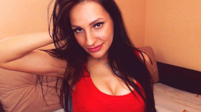 Connect with webcam model MargoIcy: Outfits