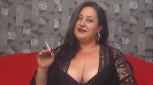 Welcome to cammodel profile for cutebbwforyou: Exhibition