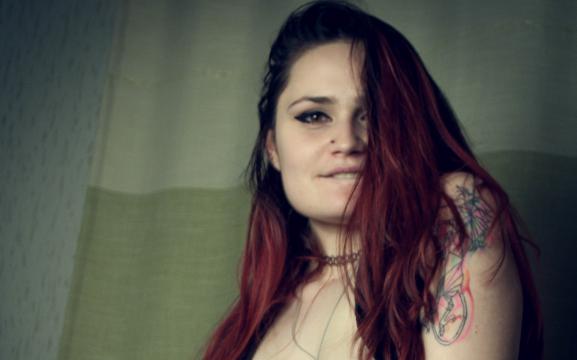 Adult chat with Bitchandfire: Live orgasm