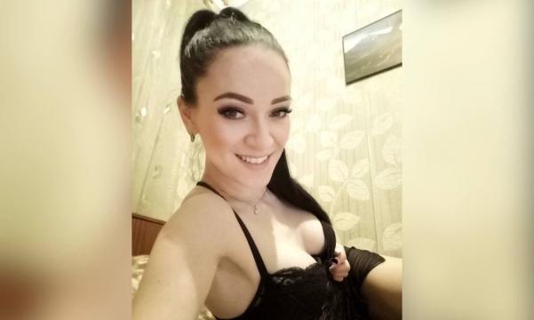 Why not cam2cam with HotLove001: Strip-tease