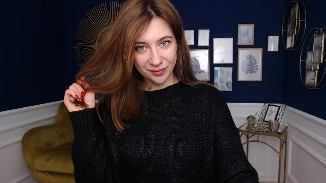 Find your cam match with SloaneWill1: Legs, feet & shoes