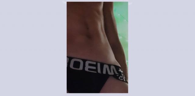 Find your cam match with dreamboy666: Sucking