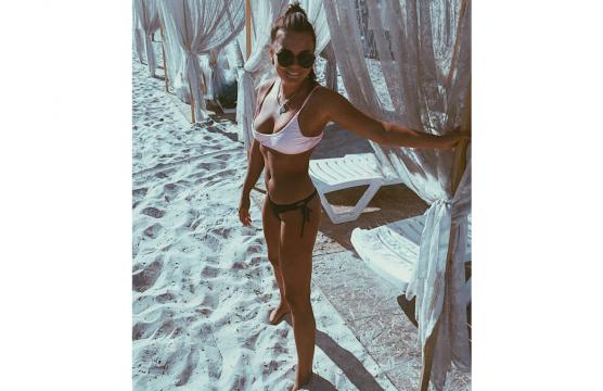 Adult chat with Wishes4you: Sports
