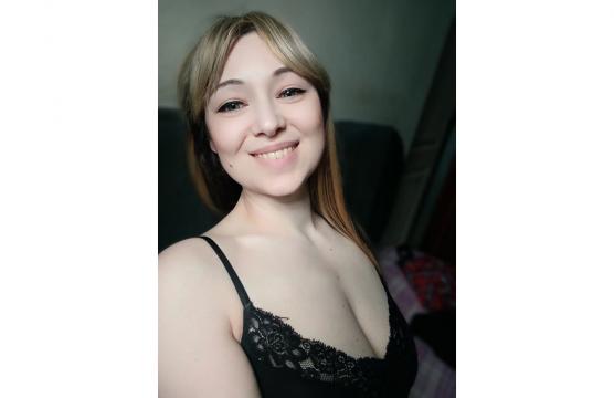 Adult webcam chat with Margo3201