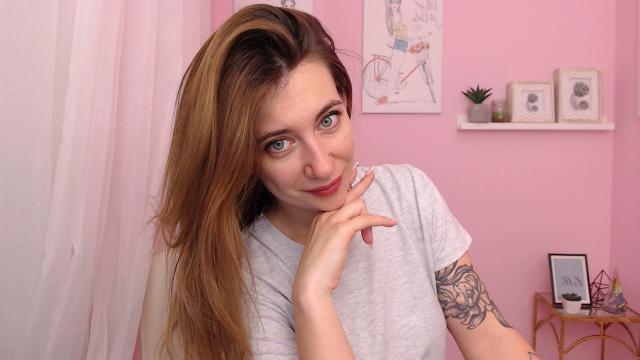 Why not cam2cam with SloaneWill1: Outfits