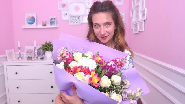 Adult chat with SloaneWill1: Lingerie & stockings