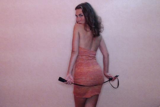 Adult chat with SheSleepsNaked: Strip-tease