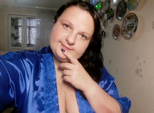 Adult chat with BabySweetX: Nipple play
