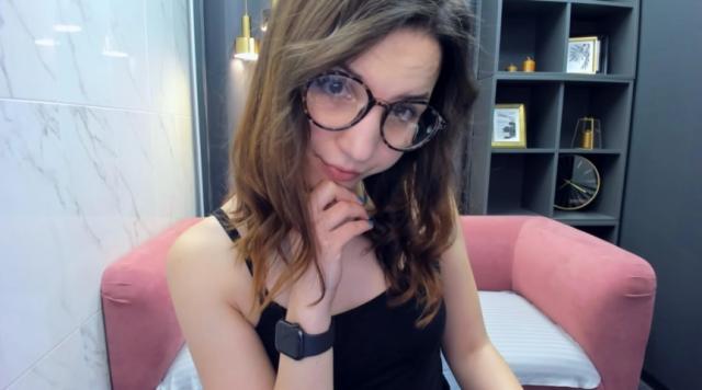 Find your cam match with JaneGraceful: Masturbation