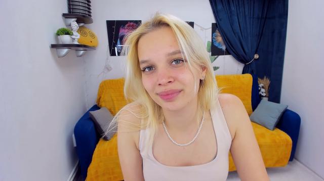 Find your cam match with NatashaSmily: Outfits