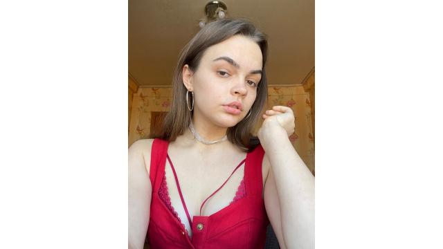 Find your cam match with BabyCuteGirl