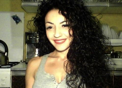 Connect with webcam model LittleKitty555: Ask about my Hobbies