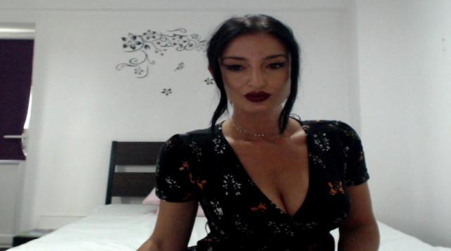 Adult chat with PlayfulAnna30: Anal