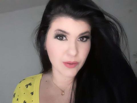 Why not cam2cam with QueenDommenique: Orgasm Denial
