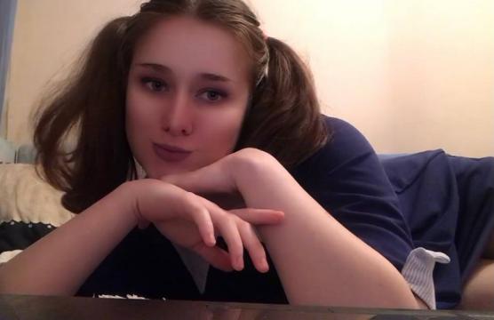 Find your cam match with smallwitch25